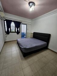 Blk 935 Tampines Street 91 (Tampines), HDB 4 Rooms #620335041